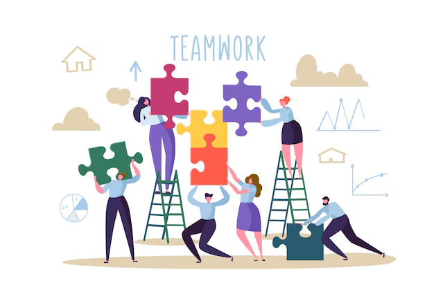 Corporate Training Program 2