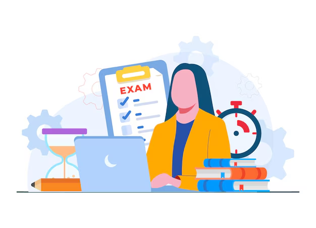 School Training Program 2